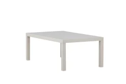 Copacabana Sofabord Utendørs 70x120 cm
