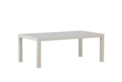 Copacabana Sofabord Utendørs 70x120 cm