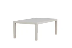 Copacabana Sofabord Utendørs 70x120 cm