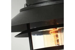 Copenhagen Elstead Lighting Utendørs Vegglampe