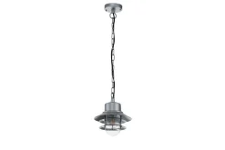 Copenhagen Elstead Lighting Utelampe