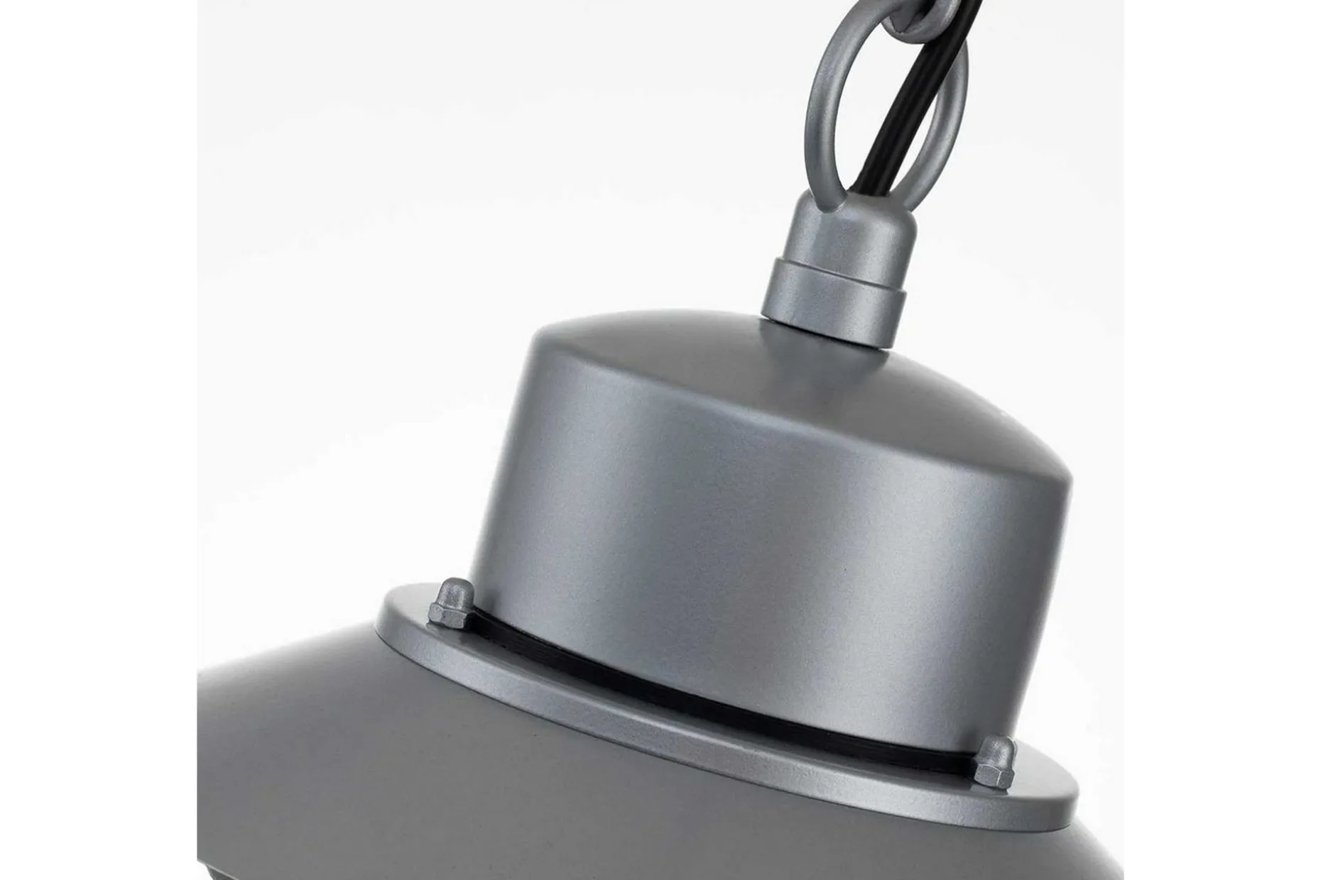 Copenhagen Elstead Lighting Utelampe