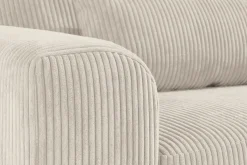 Copenhagen 2-seters Manchestersofa
