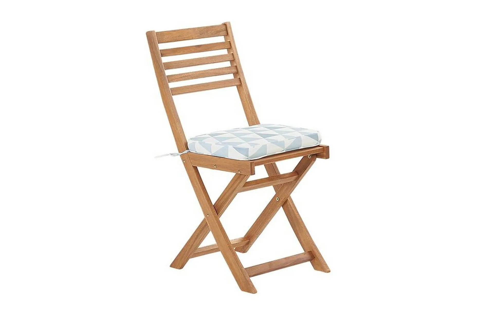 Cordido Cafésett
