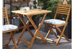 Cordido Cafésett