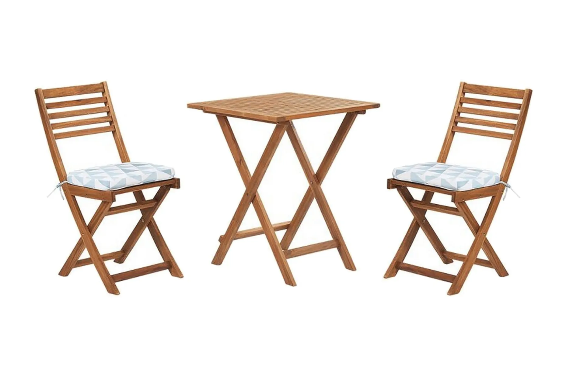 Cordido Cafésett
