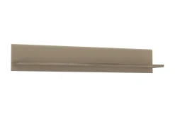 Corlius Vegghylle 25x144 cm