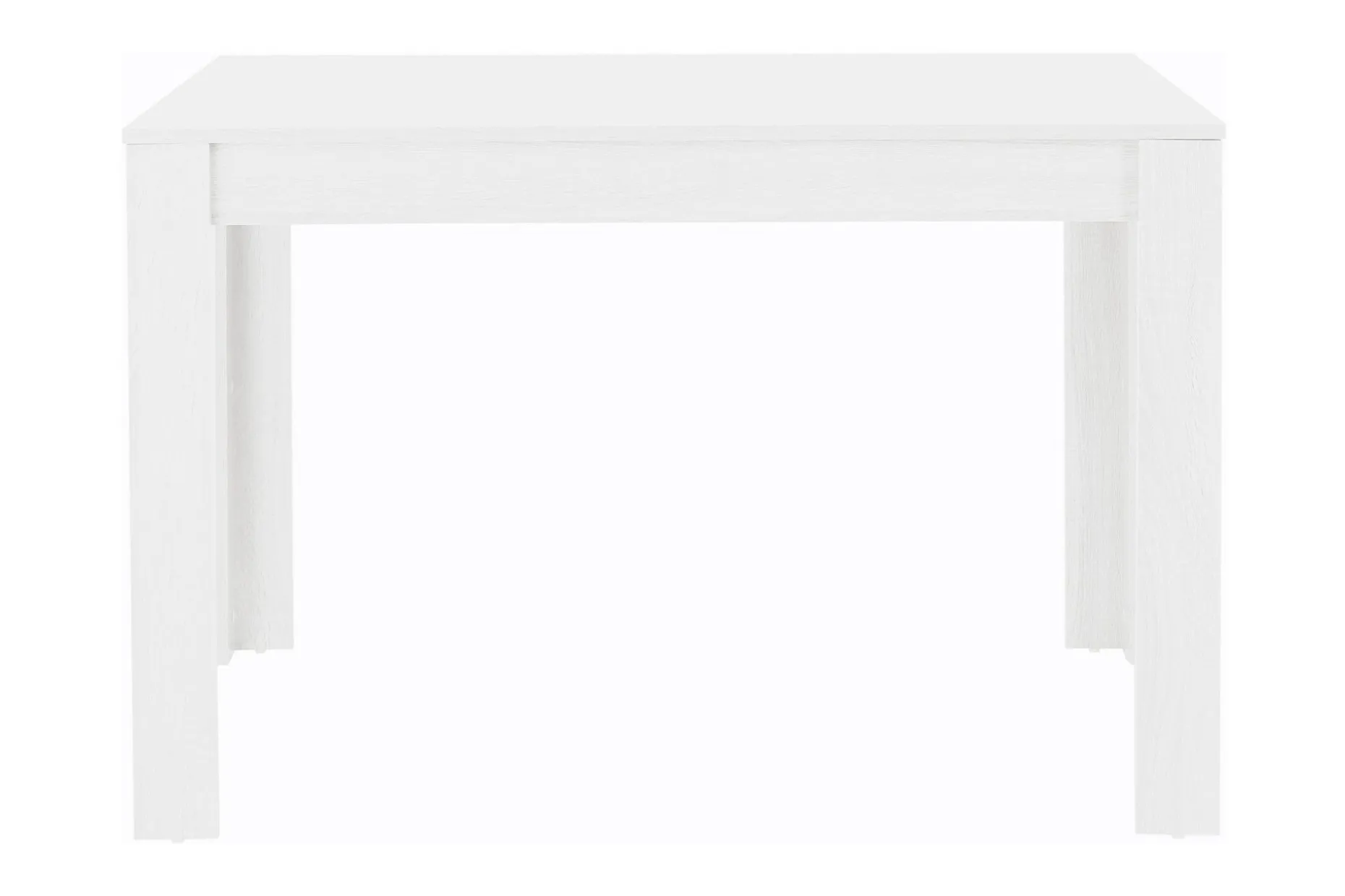 Corot Spisebord 120 cm