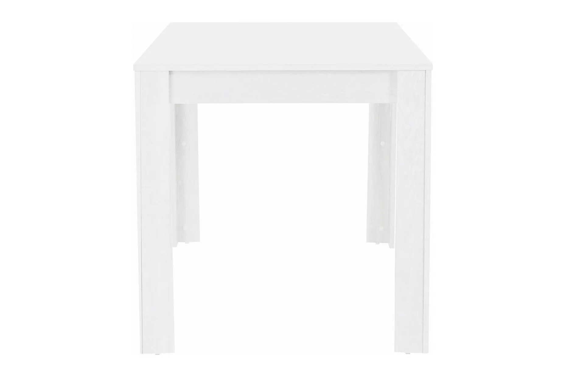 Corot Spisebord 120 cm