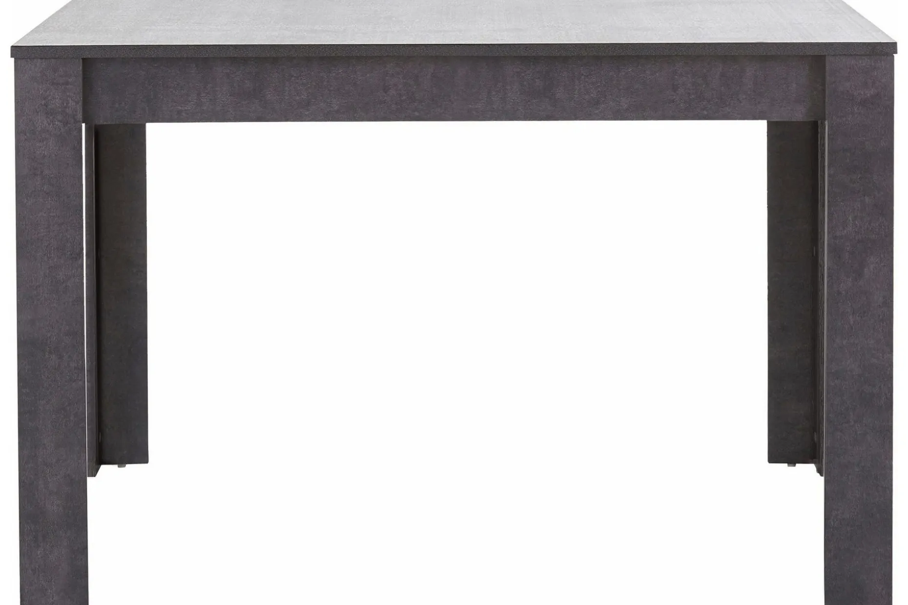 Corot Spisebord 120 cm