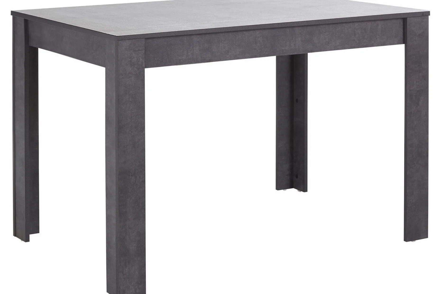 Corot Spisebord 120 cm