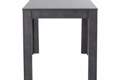 Corot Spisebord 120 cm