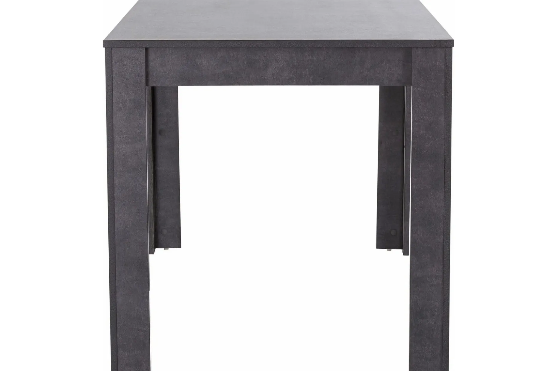 Corot Spisebord 120 cm