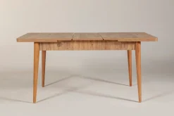 Corralez Bord 75 cm
