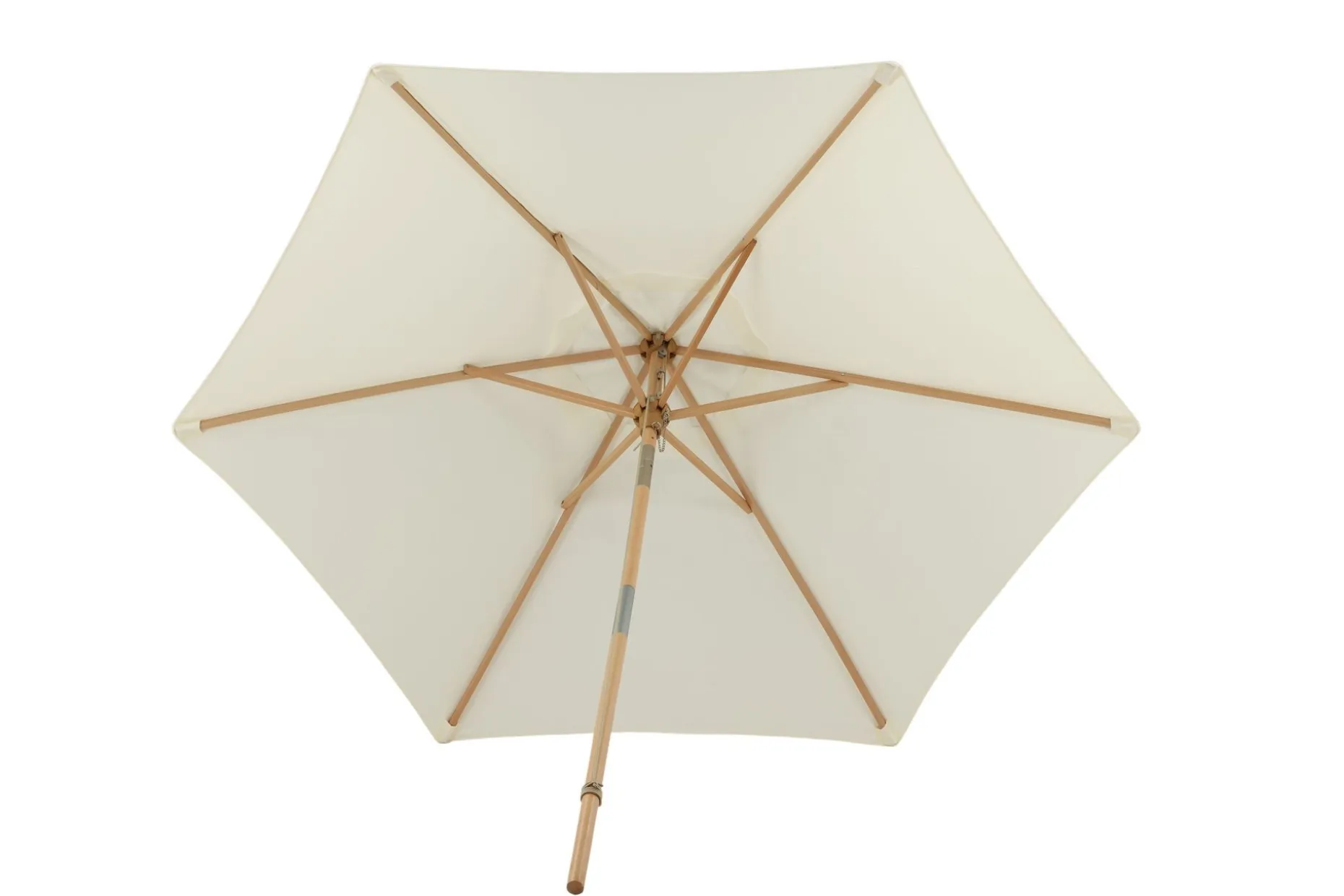 Corypho Parasoll 250 cm