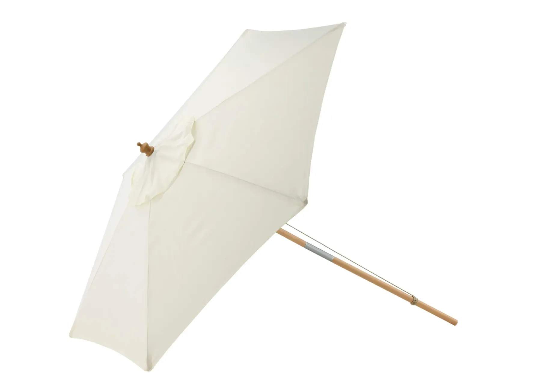 Corypho Parasoll 250 cm