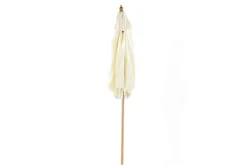 Corypho Parasoll 250 cm