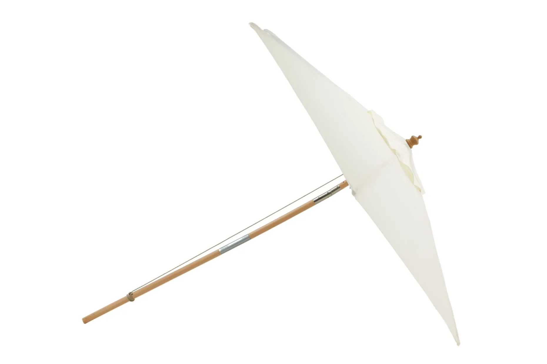 Corypho Parasoll 250 cm