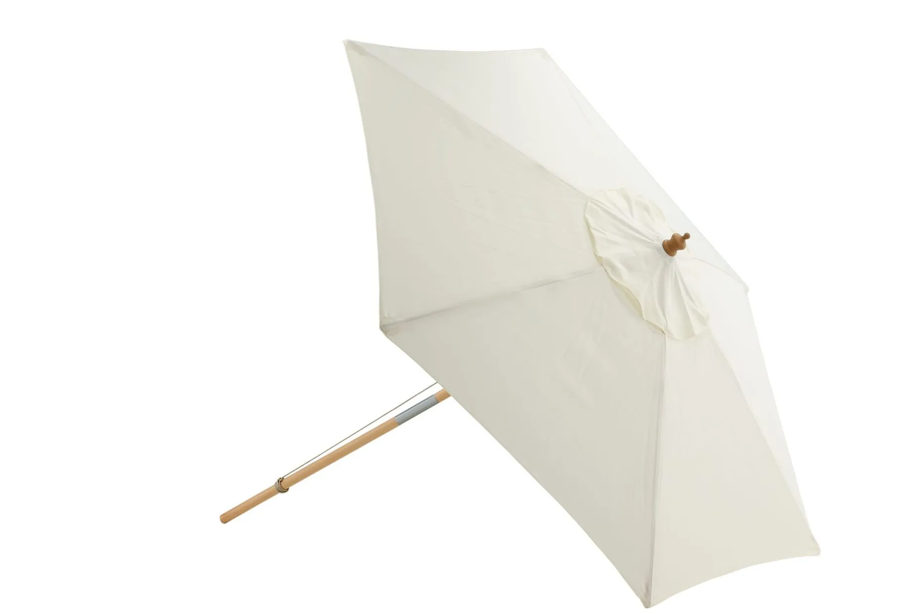 Corypho Parasoll 250 cm