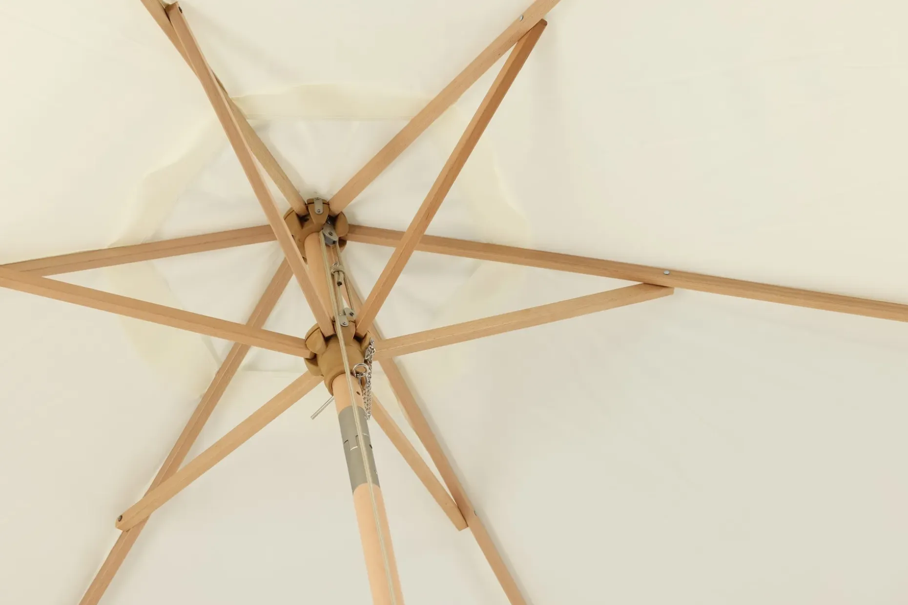 Corypho Parasoll 250 cm