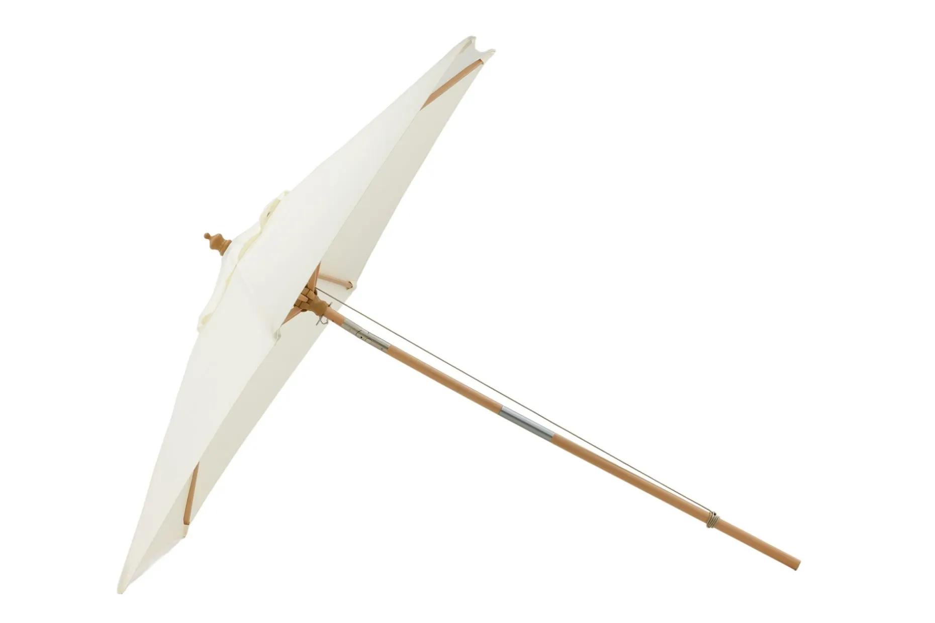 Corypho Parasoll 250 cm