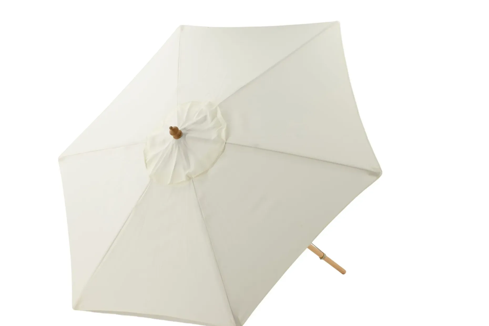 Corypho Parasoll 250 cm
