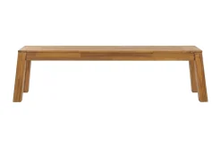 Coteto 3-seters Sittebenk 160 cm