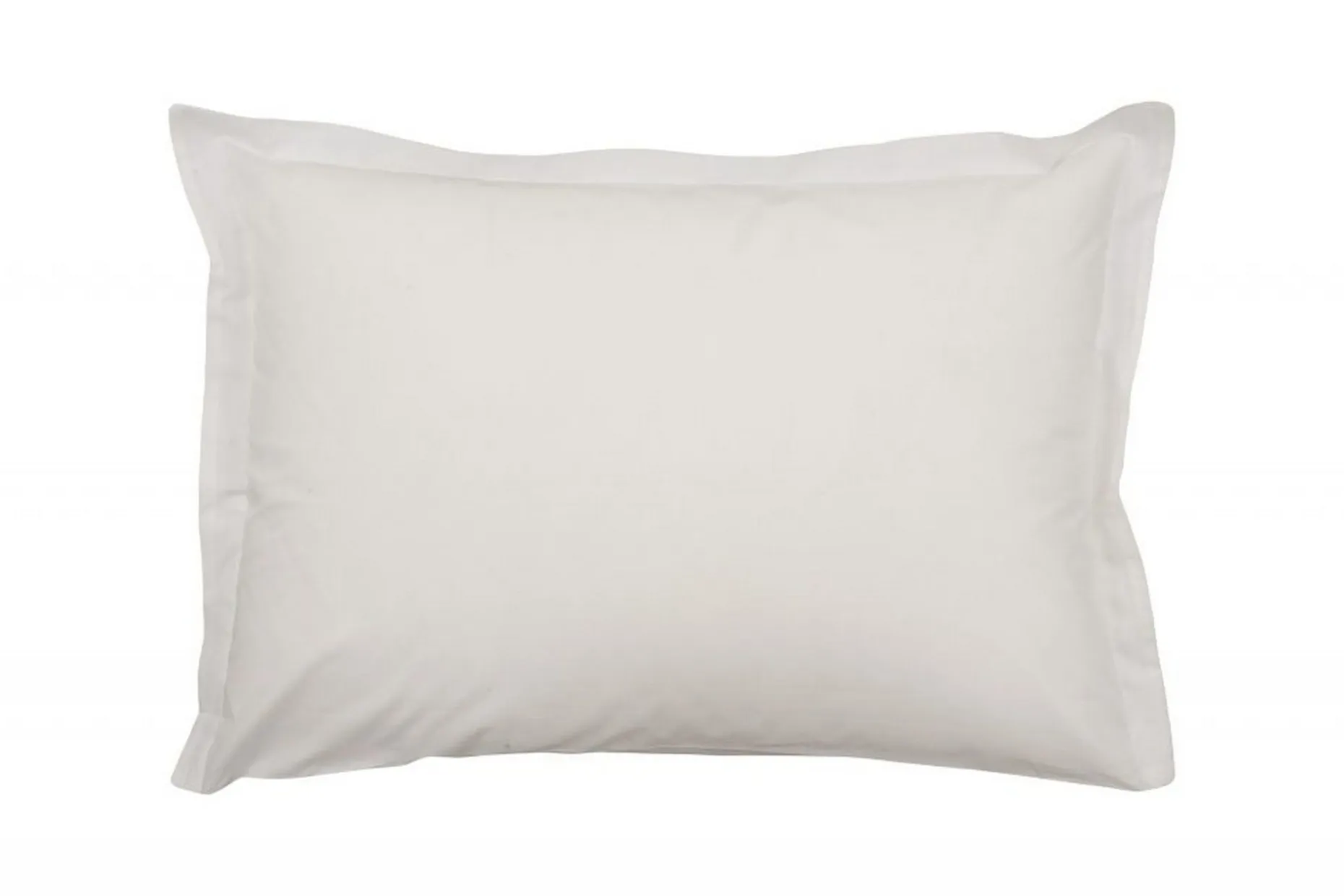 Cotten Putetrekk 50x60 cm
