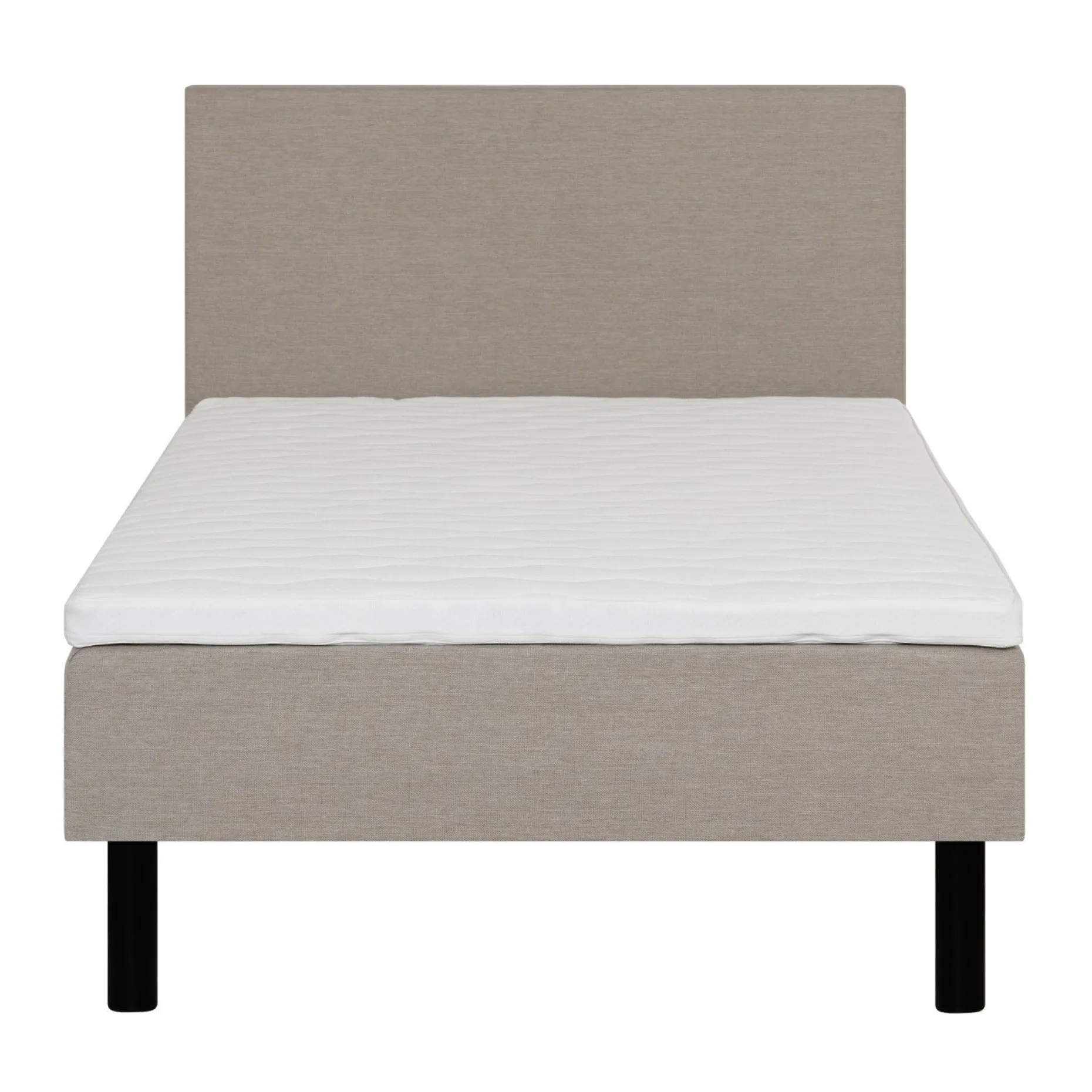 Couch HOME4YOU