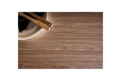 Count Spisebord 220X100 Cm