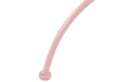 Courville Hagebord