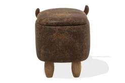 Cow Puff 60 cm