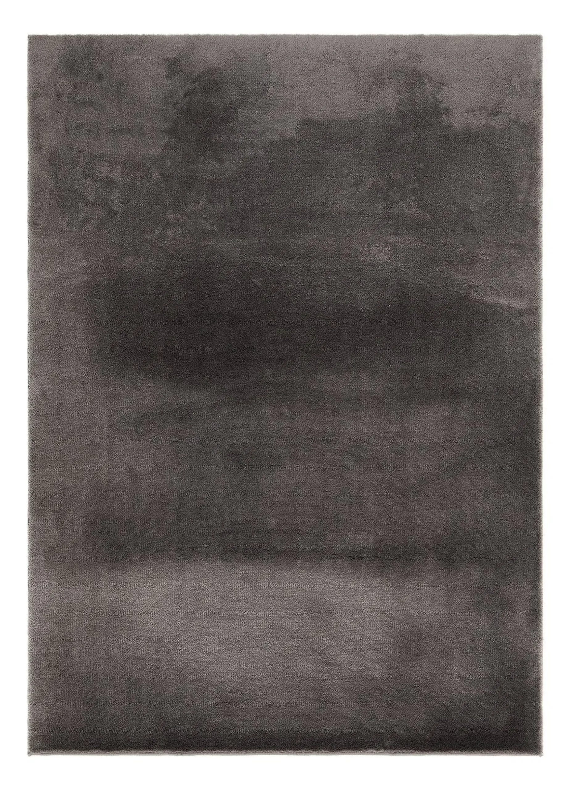 Cozy Ryematte 240x340 cm Rektangulær