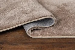 Cozy Ryematte 240x340 cm Rektangulær