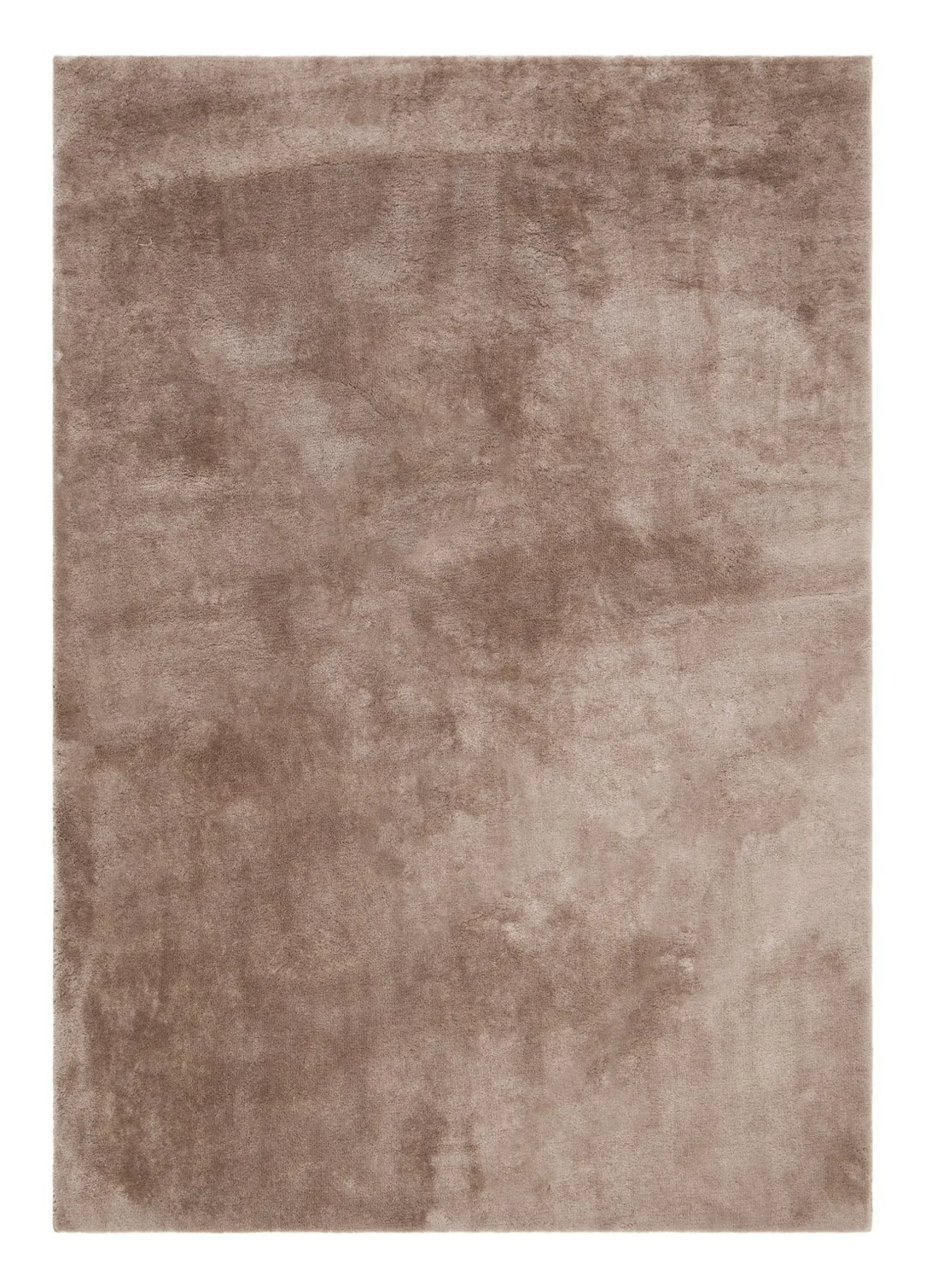 Cozy Ryematte 240x340 cm Rektangulær