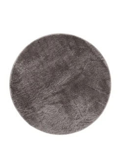 Cozy Ryeteppe 160 cm Rund