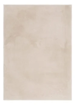 Cozy Ryeteppe 200x290 cm Rektangulær