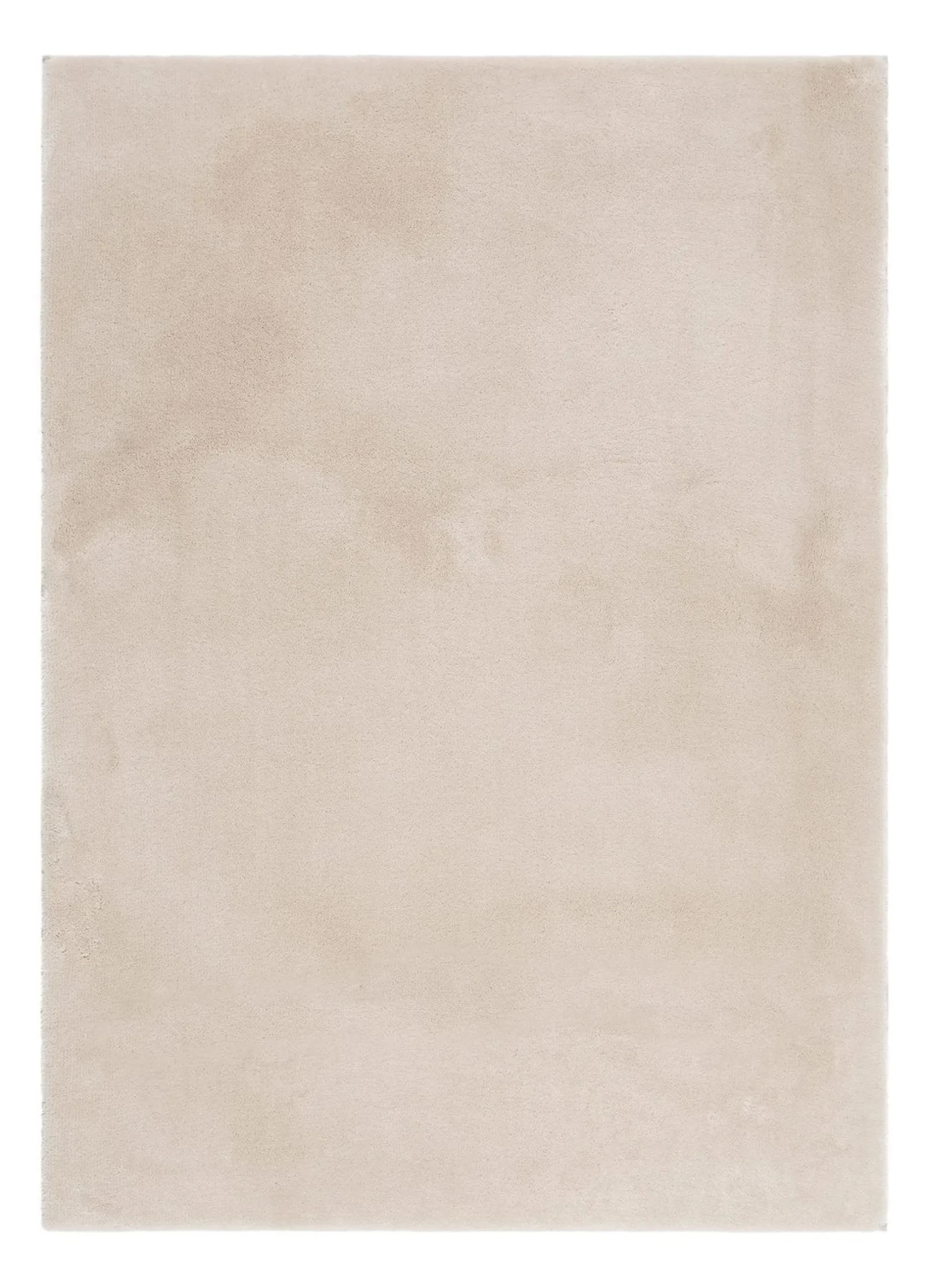 Cozy Ryeteppe 200x290 cm Rektangulær