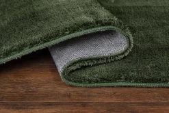 Cozy Ryeteppe 200x290 cm Rektangulær