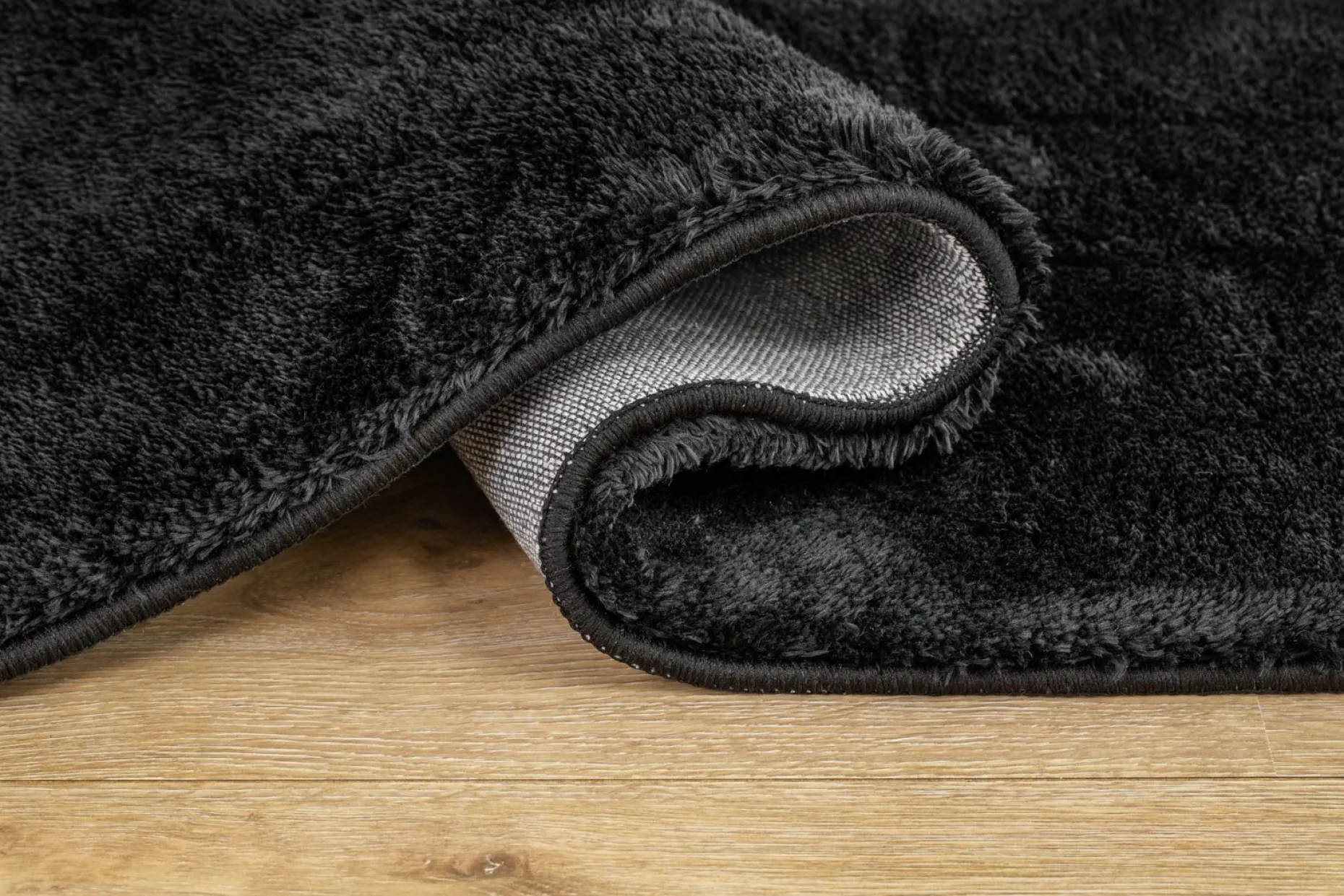 Cozy Ryeteppe 240x340 cm Rektangulær