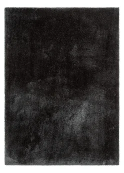 Cozy Ryeteppe 240x340 cm Rektangulær