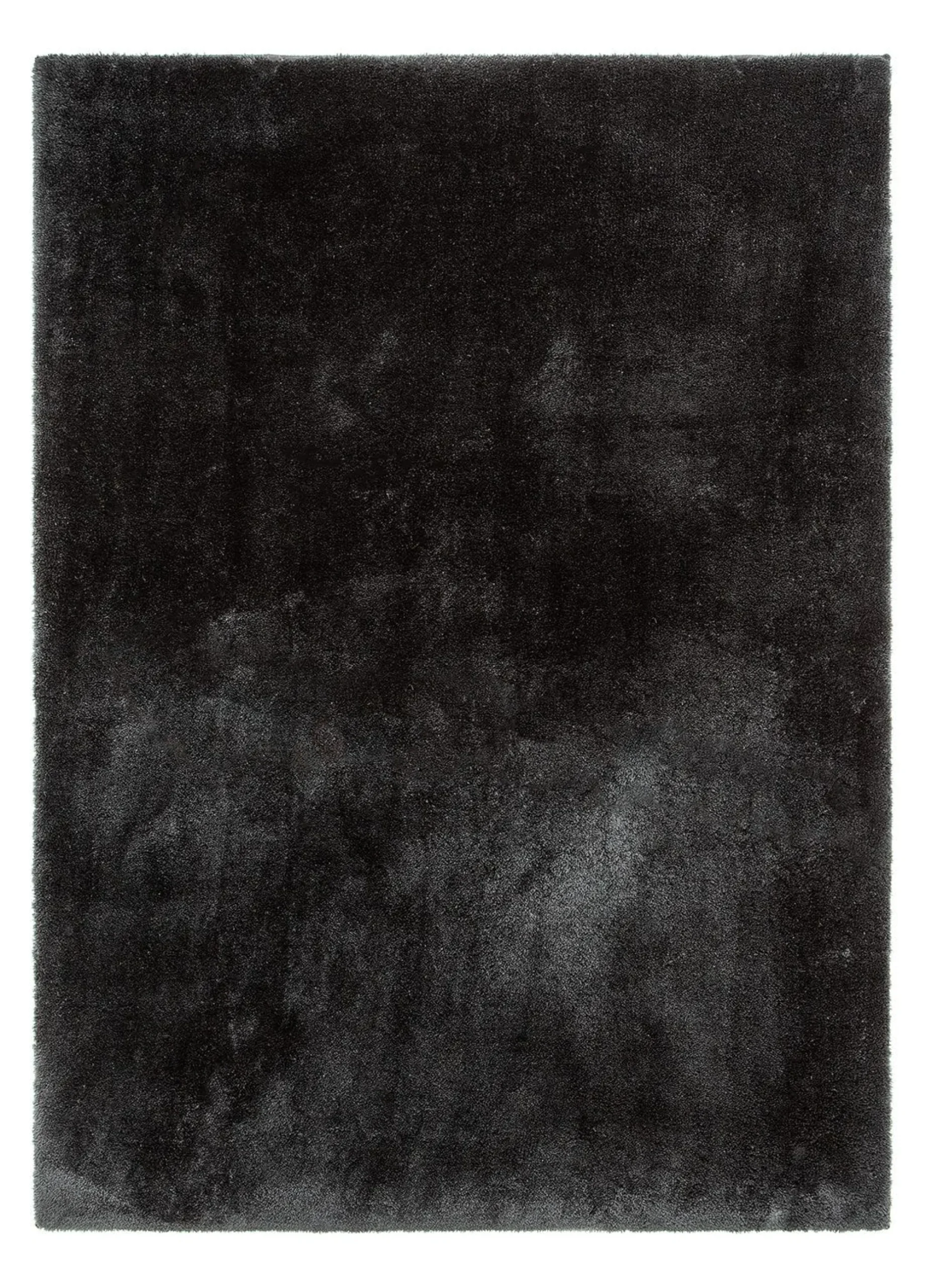 Cozy Ryeteppe 240x340 cm Rektangulær