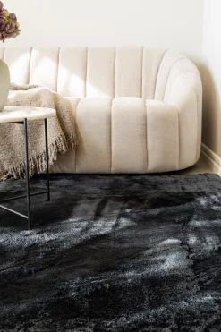 Cozy Ryeteppe 240x340 cm Rektangulær
