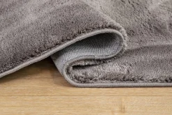 Cozy Ryeteppe 200x290 cm Rektangulær