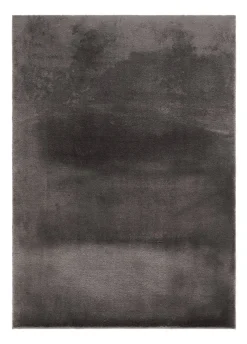 Cozy Ryeteppe 200x290 cm Rektangulær