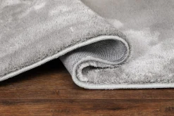 Cozy Ryeteppe 200x290 cm Rektangulær