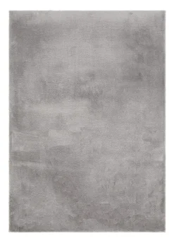 Cozy Ryeteppe 200x290 cm Rektangulær