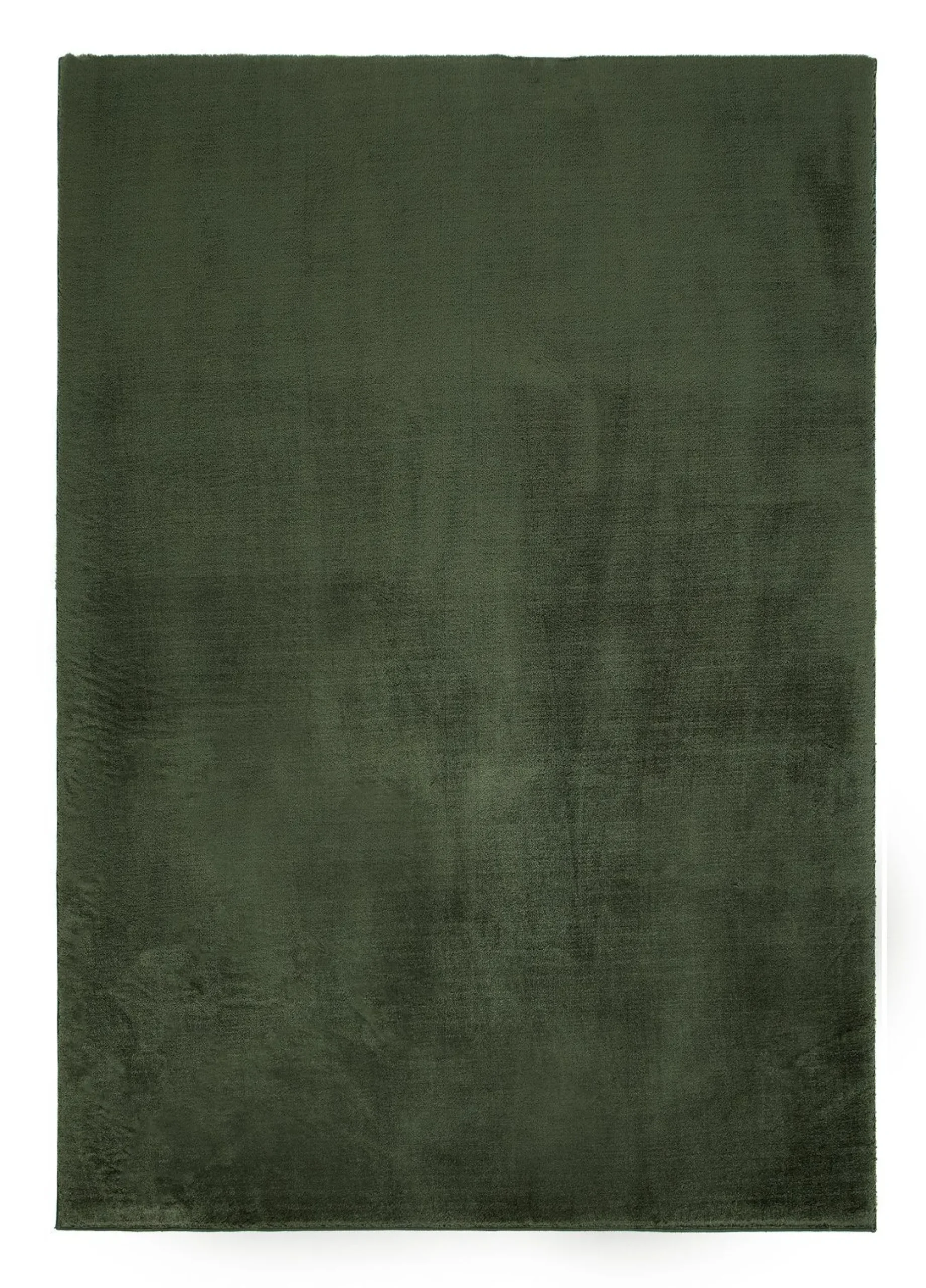 Cozy Ryeteppe 240x340 cm Rektangulær