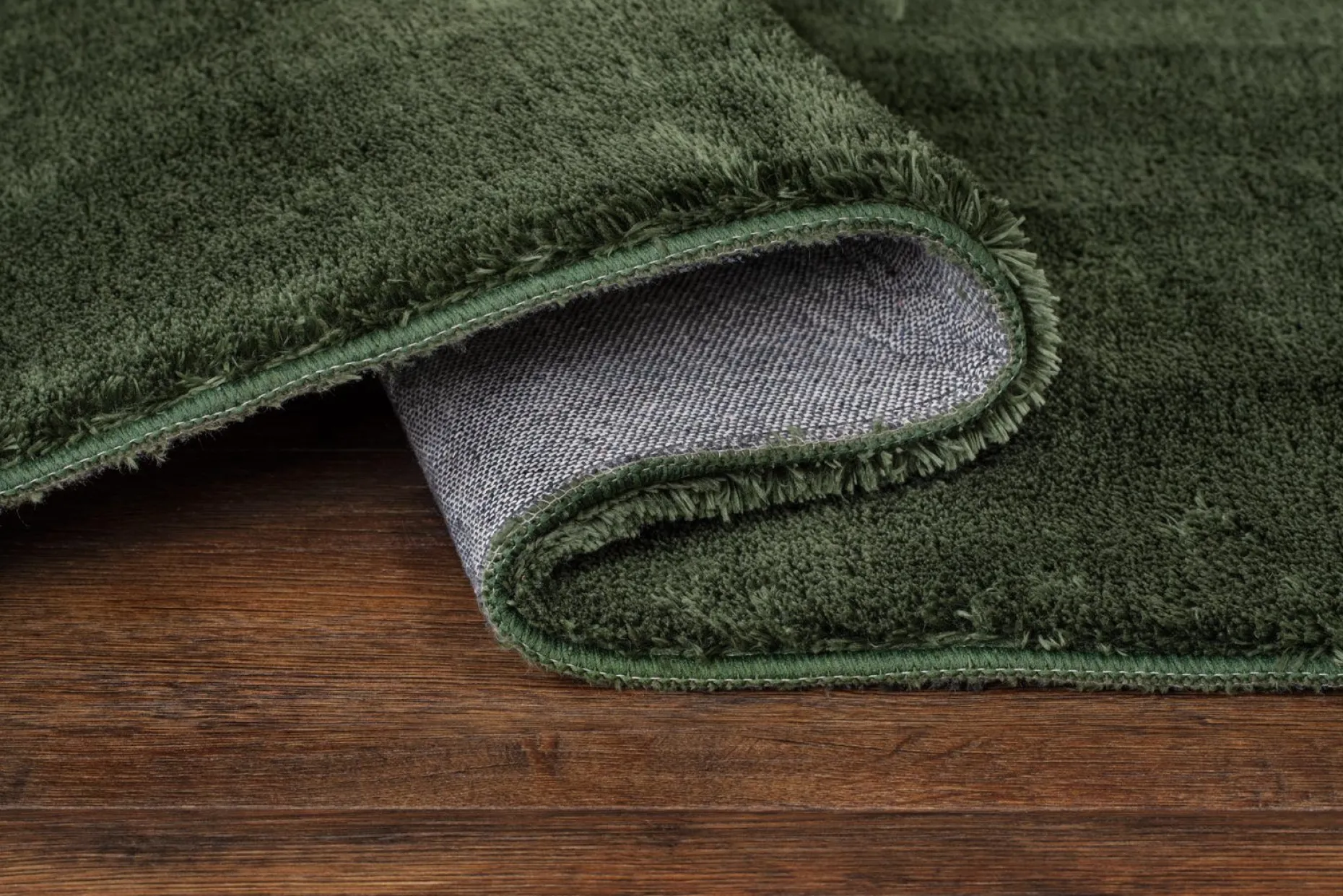 Cozy Ryeteppe 240x340 cm Rektangulær