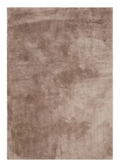 Cozy Ryeteppe 200x290 cm Rektangulær